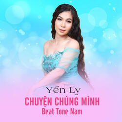 Chuyện Chúng Mình