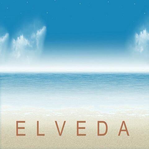 Elveda