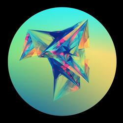Borealis