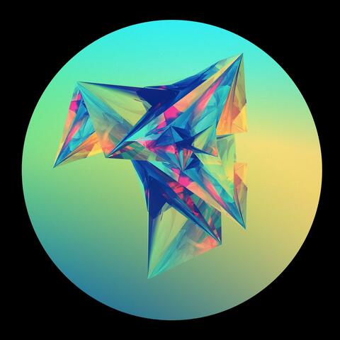 Borealis