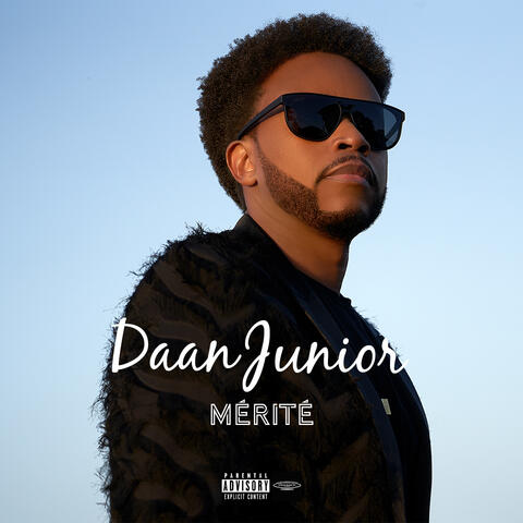 Stream Daan Junior - Ma Place by Radio Krickrack