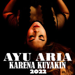 Karena Ku Yakin