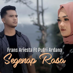 Segenap Rasa