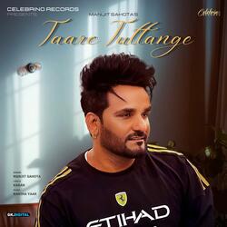 Taare Tuttange