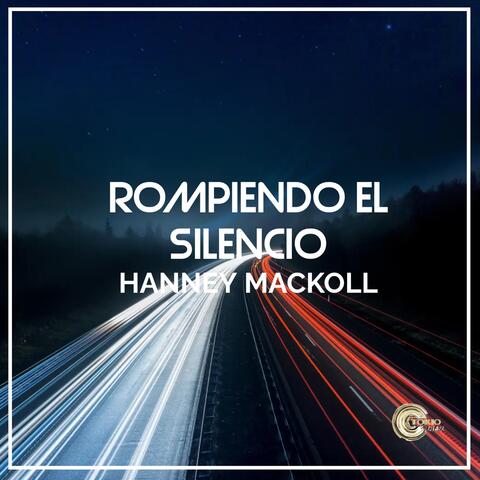 Rompiendo el silencio