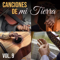 Corazón de Torero