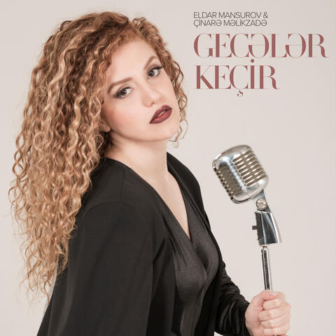 Gecələr Keçir
