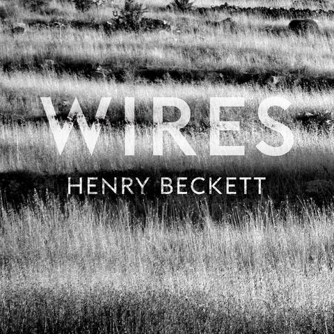 Wires
