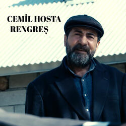 Rengreş