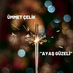 Ayaş Güzeli