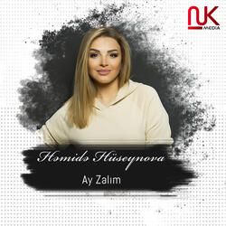 Ay Zalım