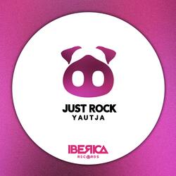 Just Rock