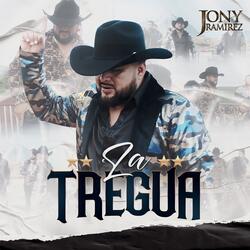 La Tregua