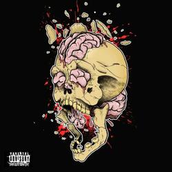 ВЫНОСИЛА МНЕ МОЗГ