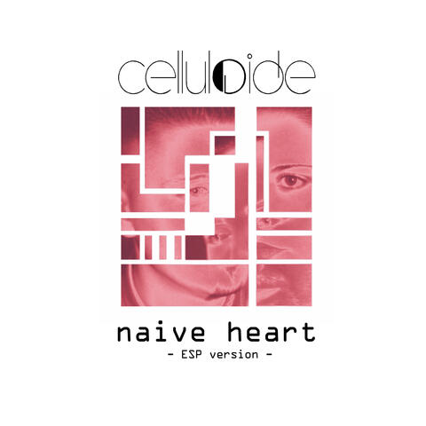 Celluloide