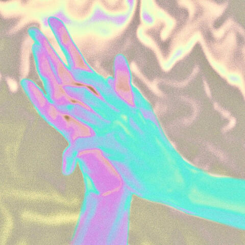 я не хочу