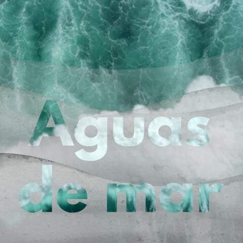 Aguas de mar