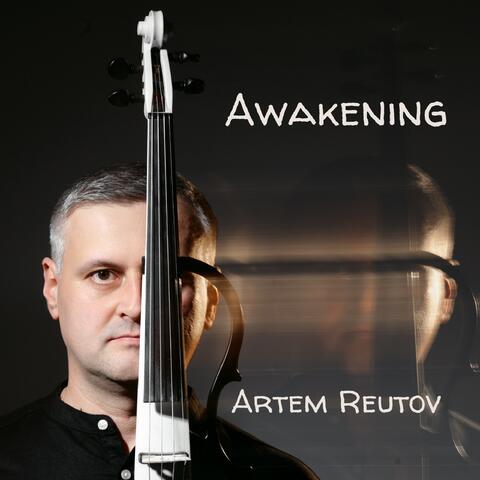 Awakening