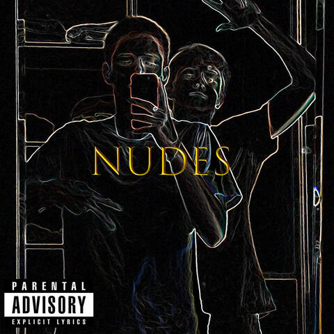 NUDES