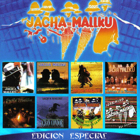 Edición Especial