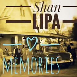 Memories