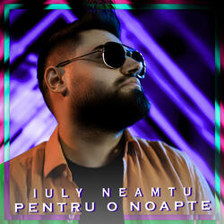 Pentru o noapte