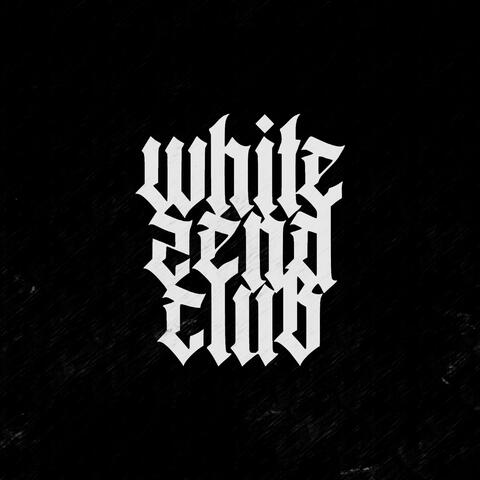 White Zend Club