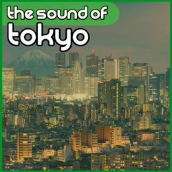 Don't You Wanna Stay