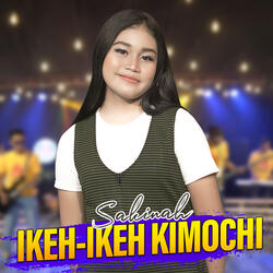 Ikeh - Ikeh Kimochi