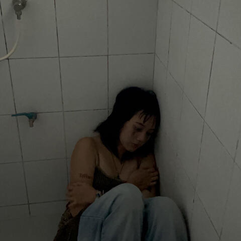 ถ้าต้องเสียเธอไป