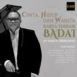 Sepanjang Usia