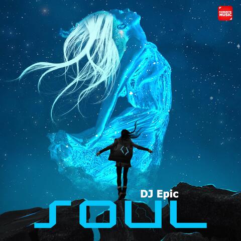 Soul