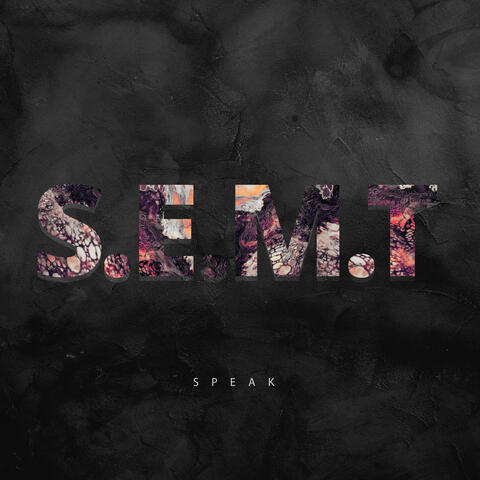 S.E.M.T.
