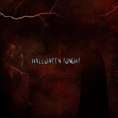 Halloween Tonight 31