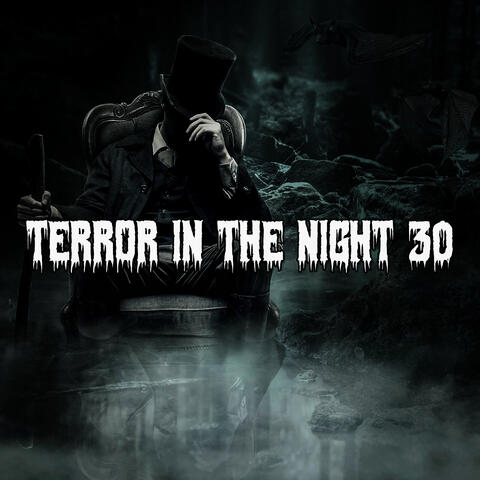 Terror In The Night 30