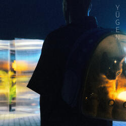 Yūgen