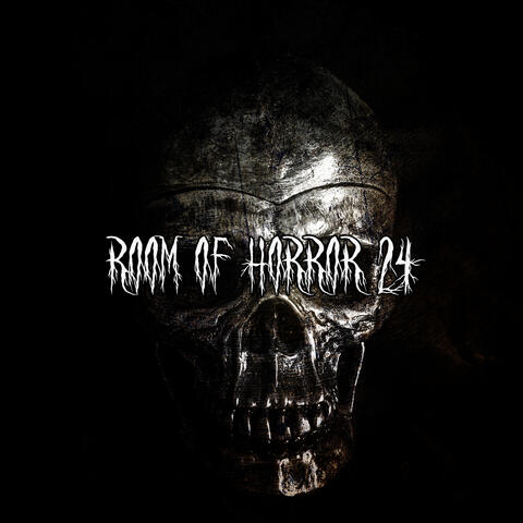 Room Of Horror 24