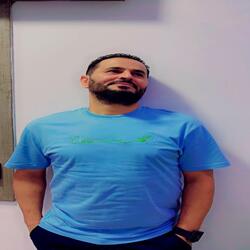 عادى ما ننساهم