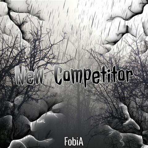 New Competitor