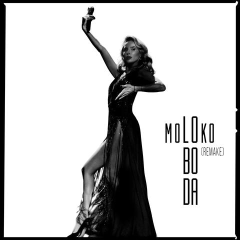 moLOko