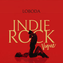 Indie Rock