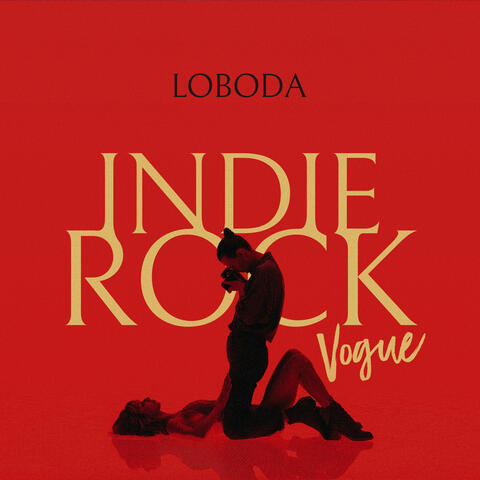 Indie Rock