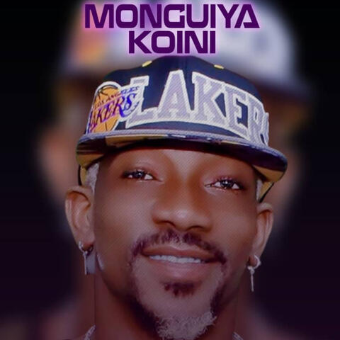 Yabongo Lova