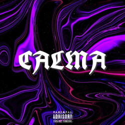 Calma