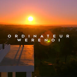 Ordinateur