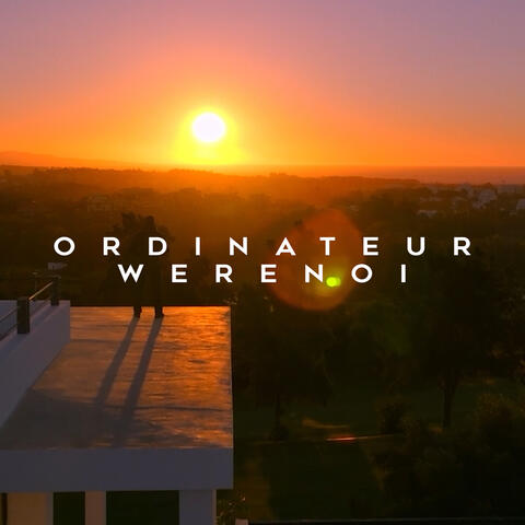 Ordinateur
