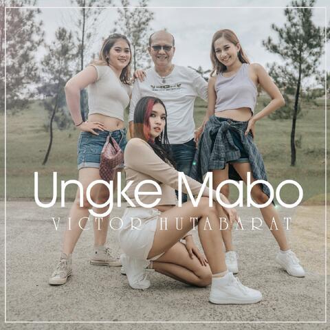 Ungke Mabo