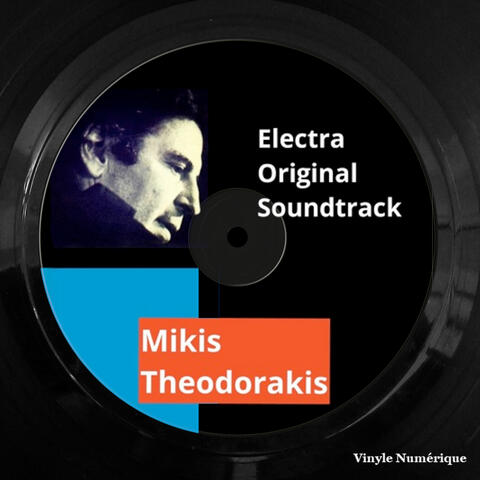 Electra Original Soundtrack