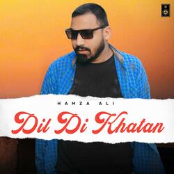 Dil Di Khatan