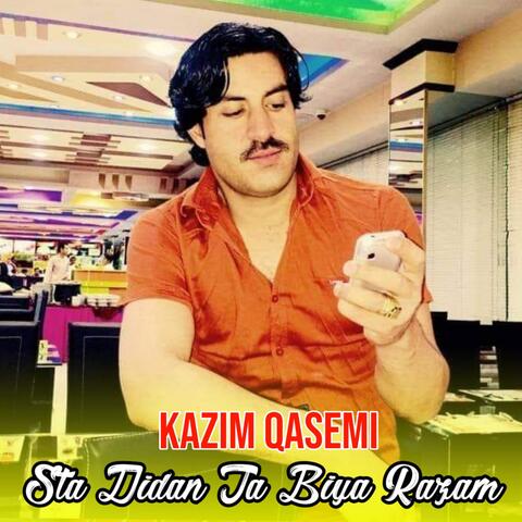 Sta Didan Ta Biya Razam